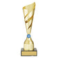 Cyclone Cup