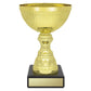 Reverie Cup - Gold