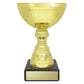 Reverie Cup - Gold