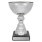 Reverie Cup - Silver