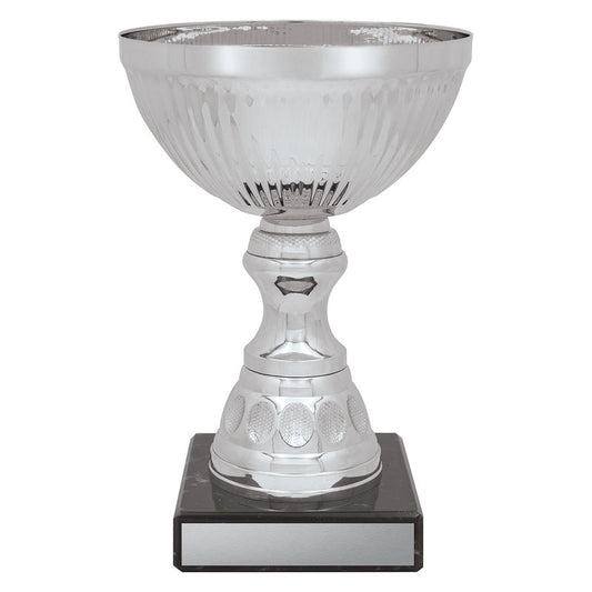 Reverie Cup - Silver