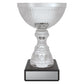 Reverie Cup - Silver