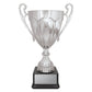 Rubicon Silver Cup