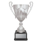 Rubicon Silver Cup