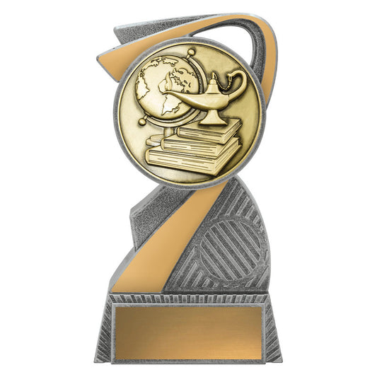 Arclight Gold - Academic
