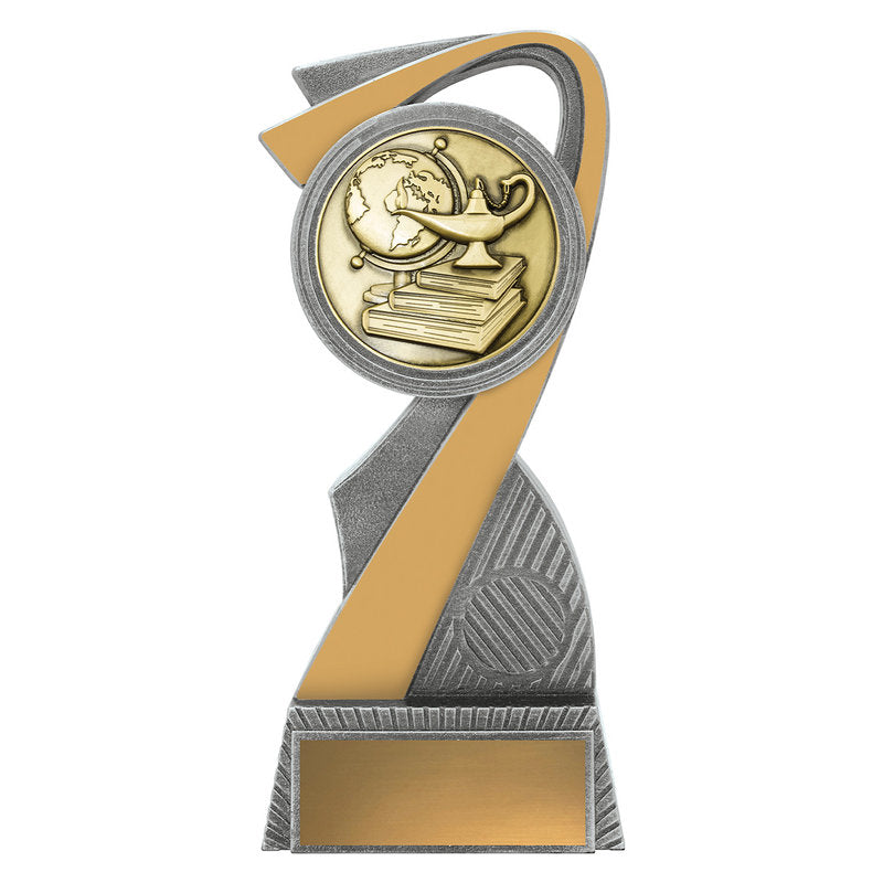 Arclight Gold - Academic