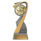 Arclight Gold - Academic