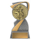 Arclight Gold - BMX
