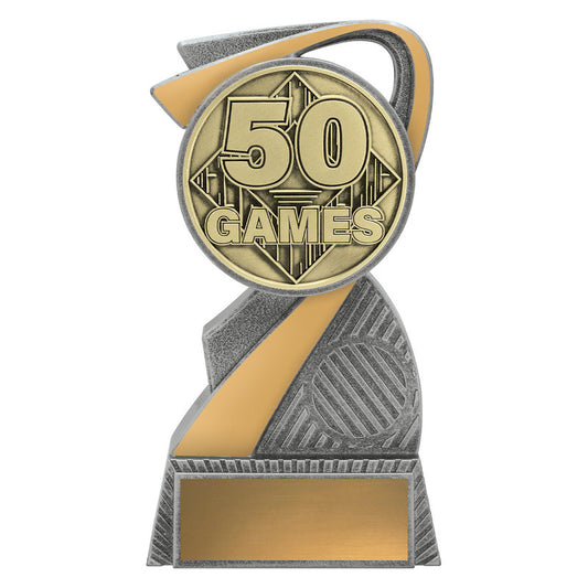 Arclight Gold - 50 Games