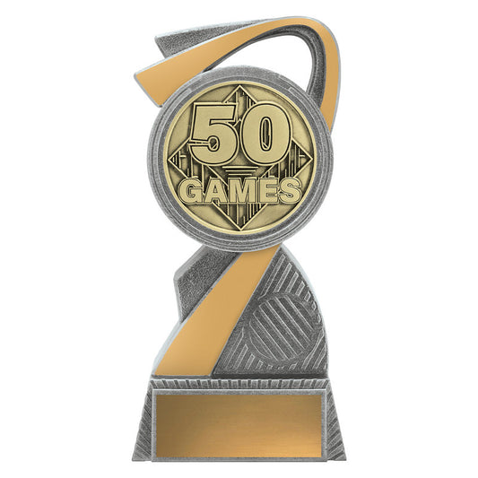 Arclight Gold - 50 Games