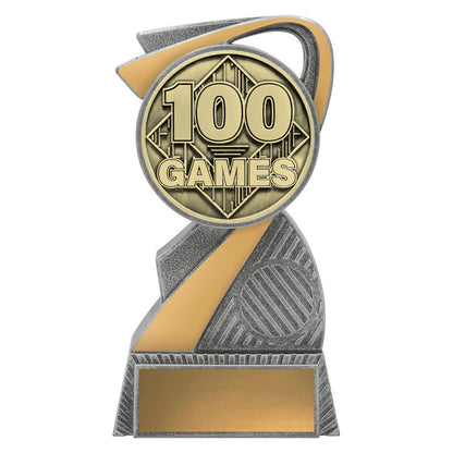 Arclight Gold - 100 Games