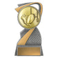 Arclight Gold - League / Union