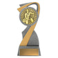 Arclight Gold - Female Rugby