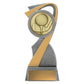Arclight Gold - Golf