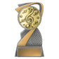 Arclight Gold - Music