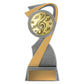 Arclight Gold - Music