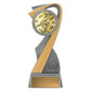 Arclight Gold - Music