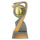 Arclight Gold - Volleyball