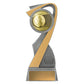 Arclight Gold - Volleyball