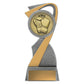 Arclight Gold - Boxing