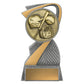 Arclight Gold - Theme