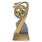 Arclight Gold - Theme