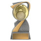 Arclight Gold - Basketball