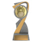 Arclight Gold - Basketball