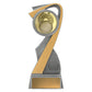 Arclight Gold - Basketball