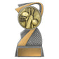 Arclight Gold - Cricket