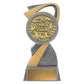 Arclight Gold - Track & Field