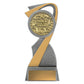 Arclight Gold - Track & Field