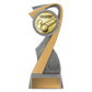 Arclight Gold - Hockey