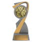 Arclight Gold - Lifesaving