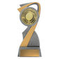 Arclight Gold - Nearest the Pin