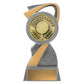 Arclight Gold - Longest Drive