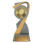 Arclight Gold - Longest Drive