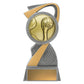 Arclight Gold - Water Polo