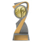 Arclight Gold - Water Polo