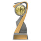 Arclight Gold - Water Polo