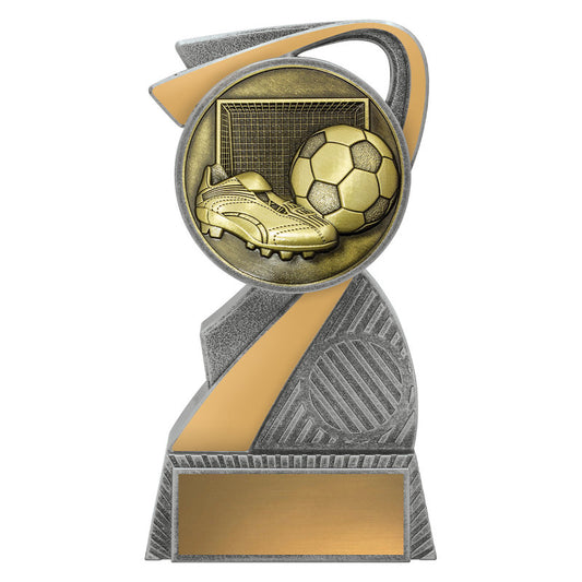 Arclight Gold - Football
