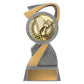 Arclight Gold - Motorsport