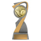 Arclight Gold - Footy