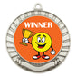 Eco Scroll - Winner