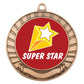 Eco Scroll - Super Star