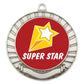 Eco Scroll - Super Star