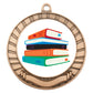 Eco Scroll - Literature