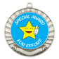 Eco Scroll - Special Award