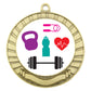 Eco Scroll - Fitness