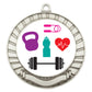 Eco Scroll - Fitness